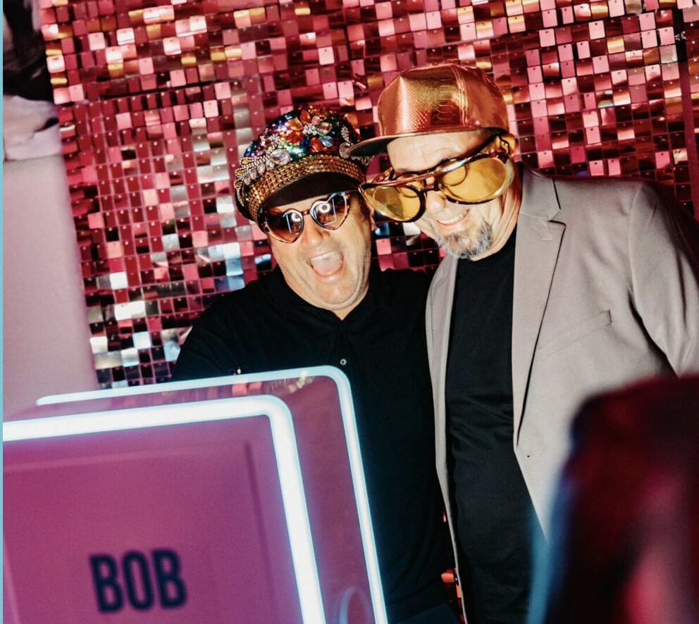 Fotobox München mieten_FFB_BOB-min