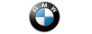 fotobox münchen mieten - kunden - bmw logo