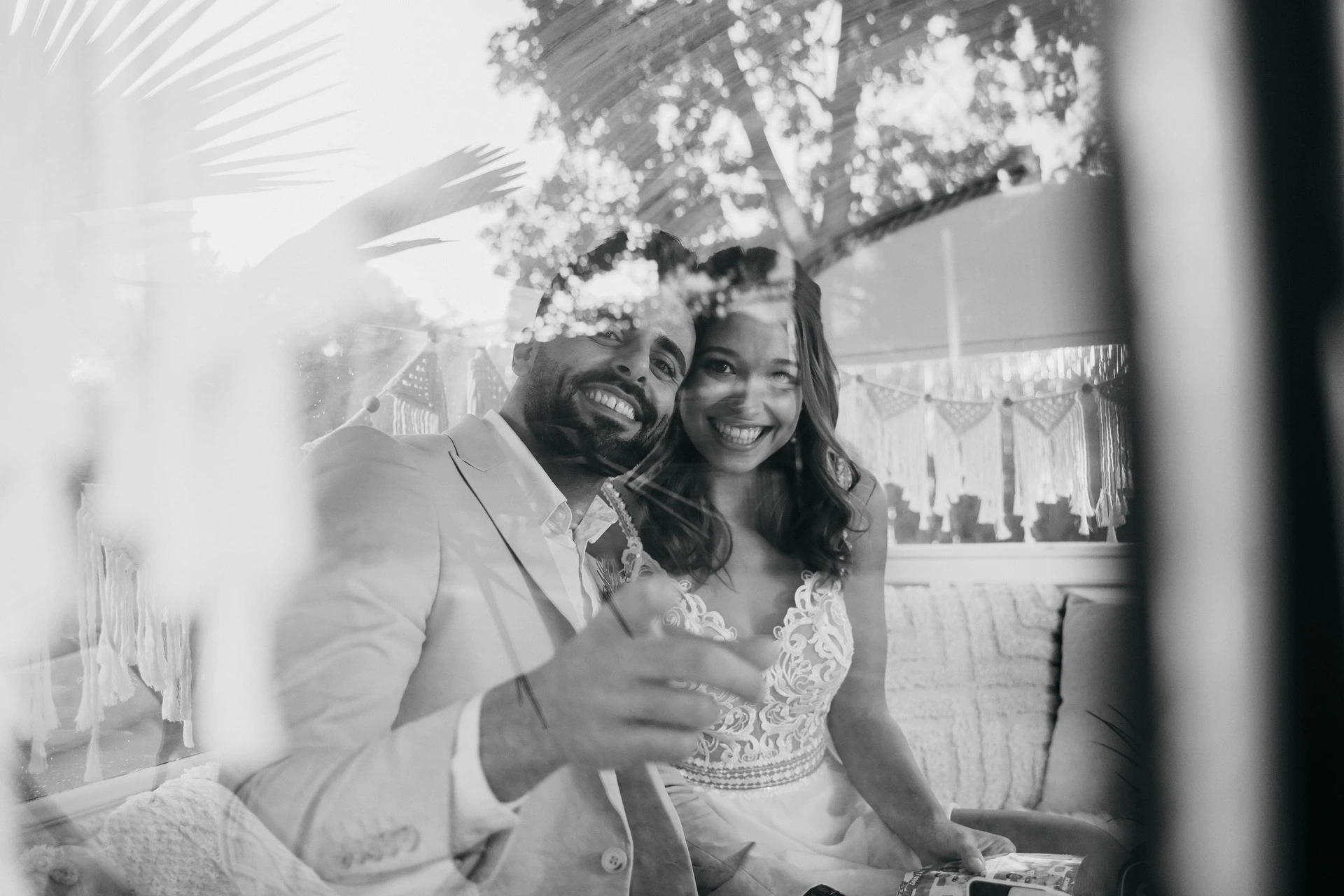 Fotobox München – Villa Flora – Styled Shoot