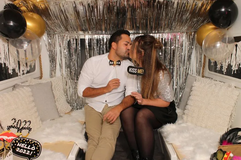 photobooth münchen wedding – smile pics münchen_innen