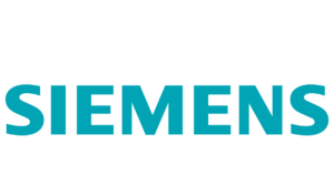 fotobox münchen mieten - kunden logo siemens