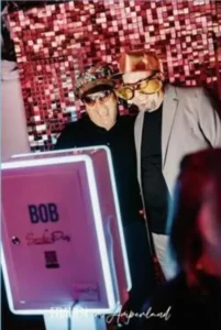 Fotobox München mieten_FFB_BOB-m