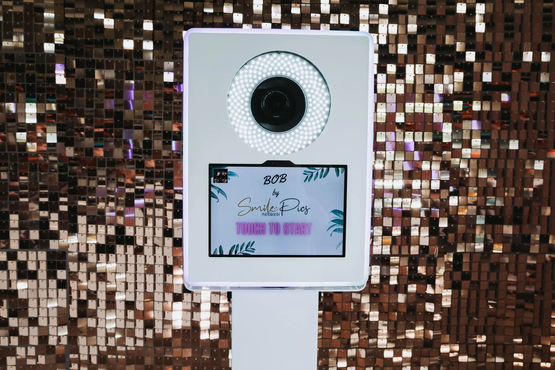 Fotobox München mieten_Photoboot (1)