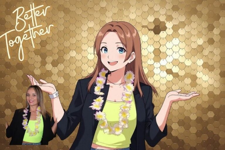 ki fotobox_anime_female