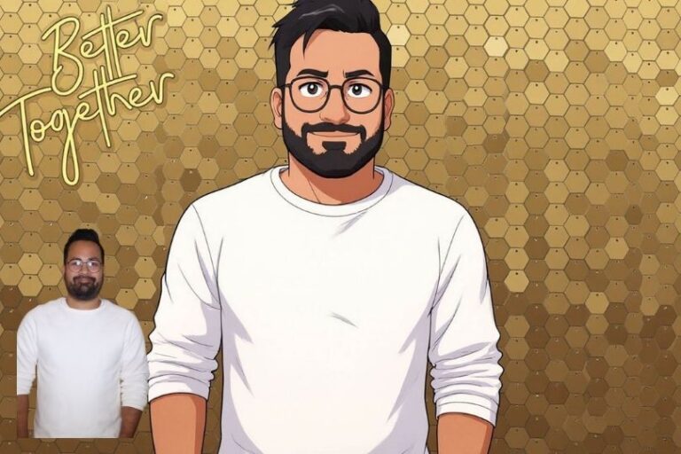 ki fotobox_anime_male