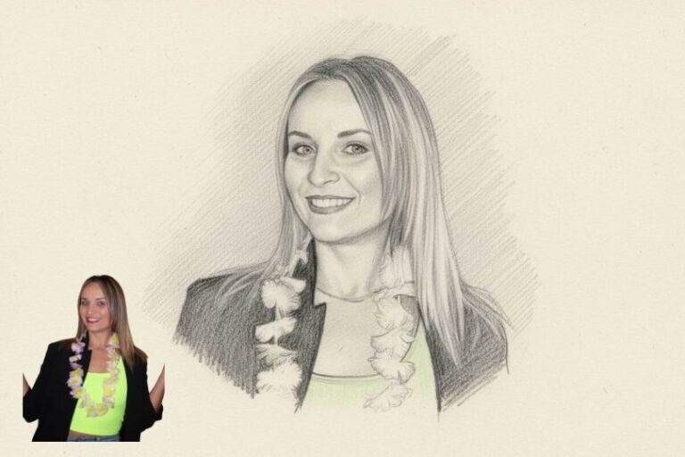 ki fotobox_collage_female