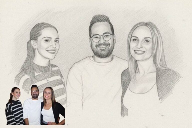 ki fotobox_collage_group