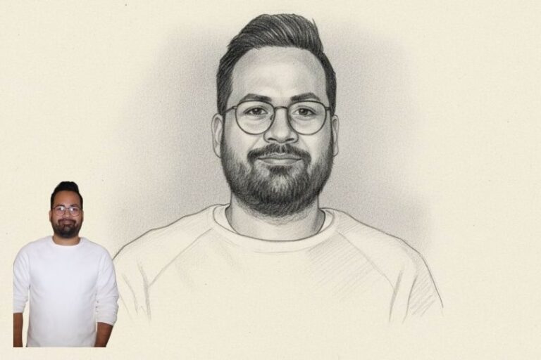 ki fotobox_collage_male