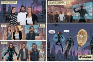 ki fotobox_comic_group