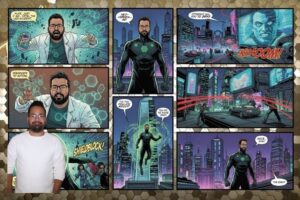 ki fotobox_comic_male