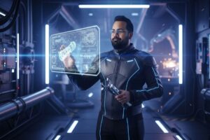 ki-fotobox_future_ingenieur