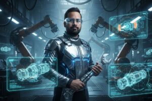 ki-fotobox_future_ingenieur