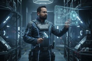 ki-fotobox_future_ingenieur