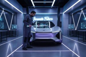 ki fotobox_future_mechanic