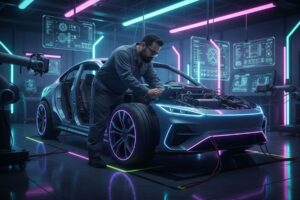 ki-fotobox_future-mechaniker