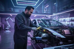 ki-fotobox_future-mechaniker