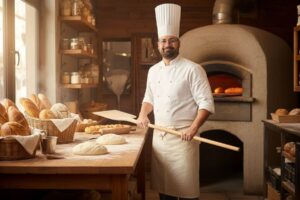 ki-fotobox_future_baker_01