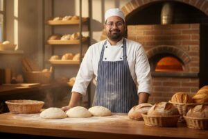 ki-fotobox_future_baker_01