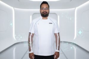 ki fotobox_future_health