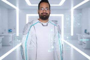 ki fotobox_future_health