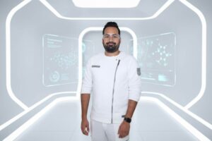 ki fotobox_future_health