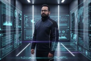 ki fotobox_future_it-specialist