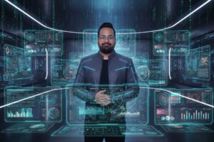 ki fotobox_future_it-specialist