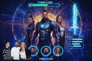 ki fotobox_gaming_group