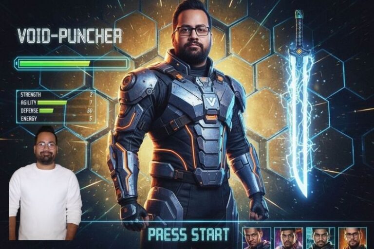 ki fotobox_gaming_male