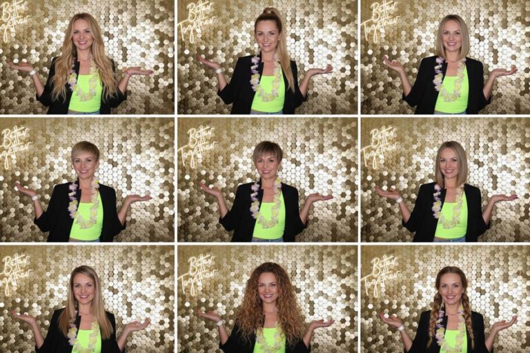 ki fotobox_hairstyles_female