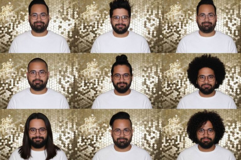 ki fotobox_hairstyles_male