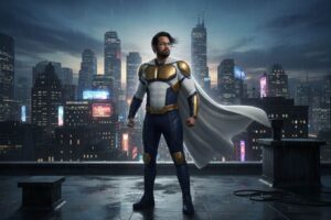 ki-fotobox_hero_tech