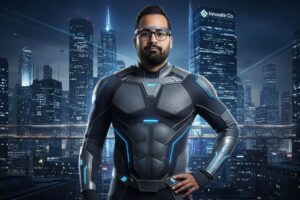 ki-fotobox_hero_tech