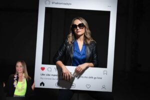 ki fotobox_instagram_female