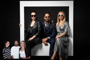 ki fotobox_instagram_group