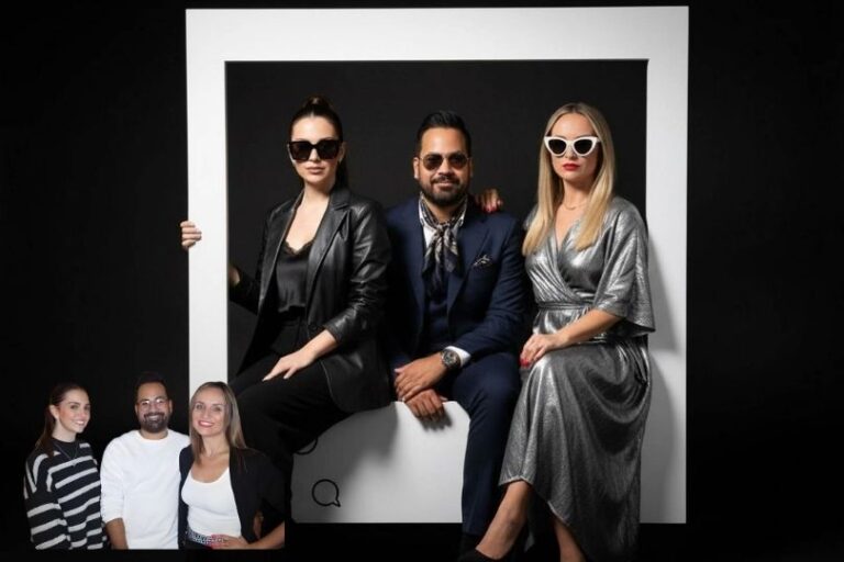 ki fotobox_instagram_group