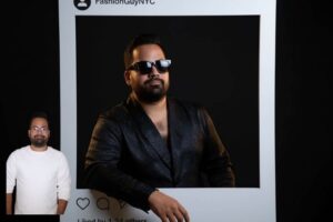 ki fotobox_instagram_male