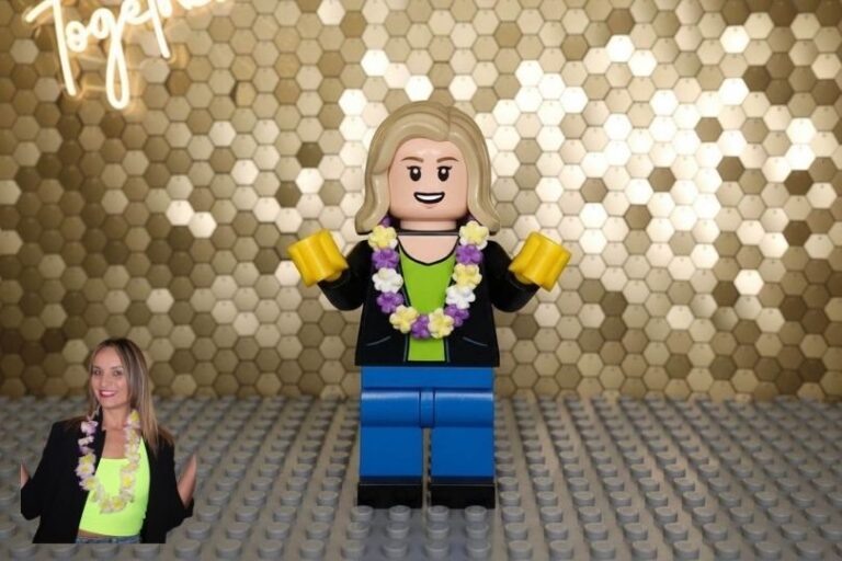 ki fotobox_lego_female