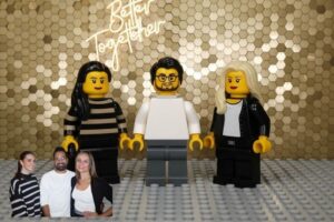 ki fotobox_lego_group