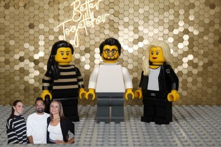 ki fotobox_lego_group