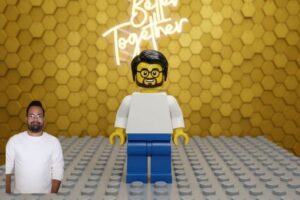 ki fotobox_lego_male