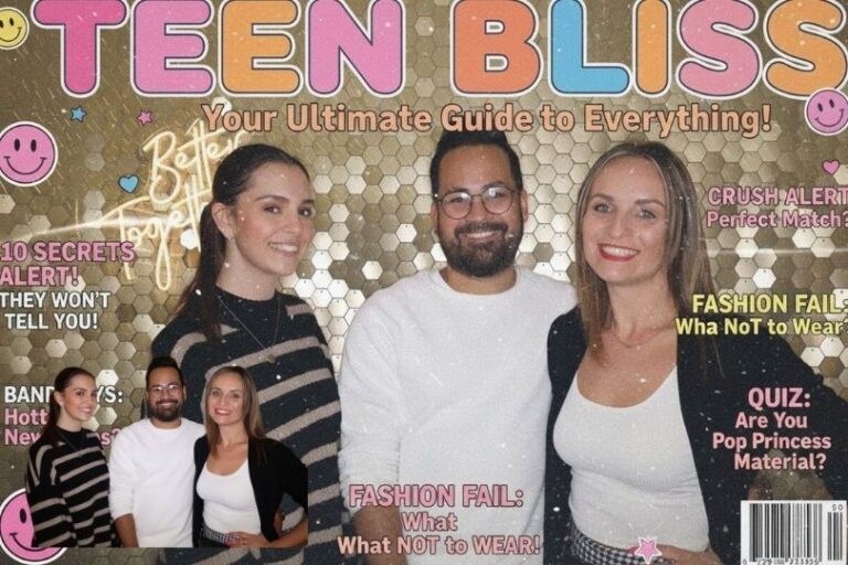 ki fotobox_magazine_group