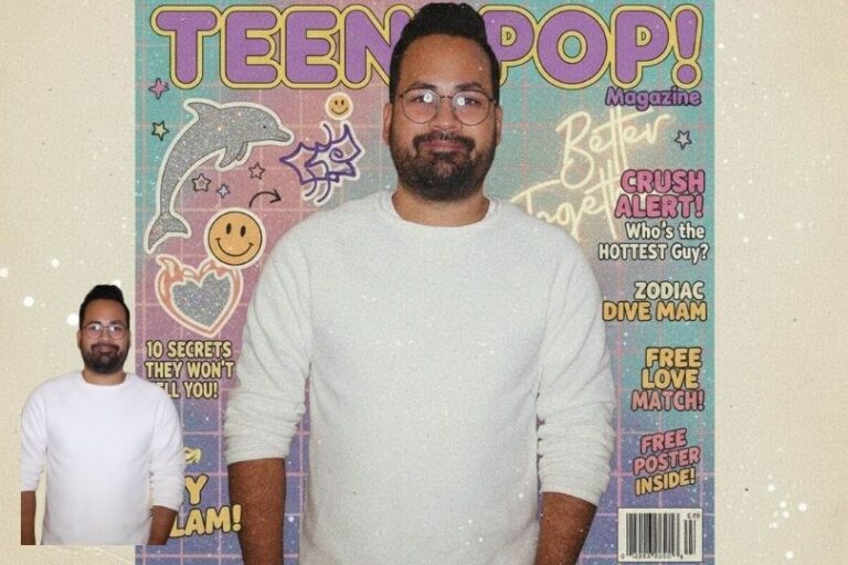 ki fotobox_magazine_male