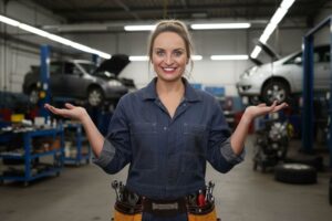 ki-fotobox_outfit_mechaniker_03