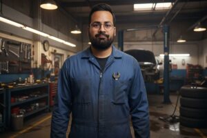 ki-fotobox_outfit_mechaniker_02