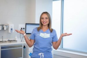 ki-fotobox_outfit_nurse_01