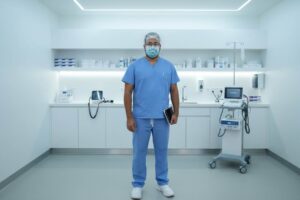 ki-fotobox_outfit_nurse_02