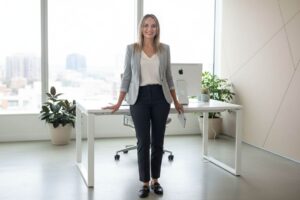 ki-fotobox_outfit_office_01