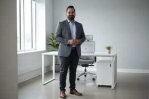 ki-fotobox_outfit_office_02