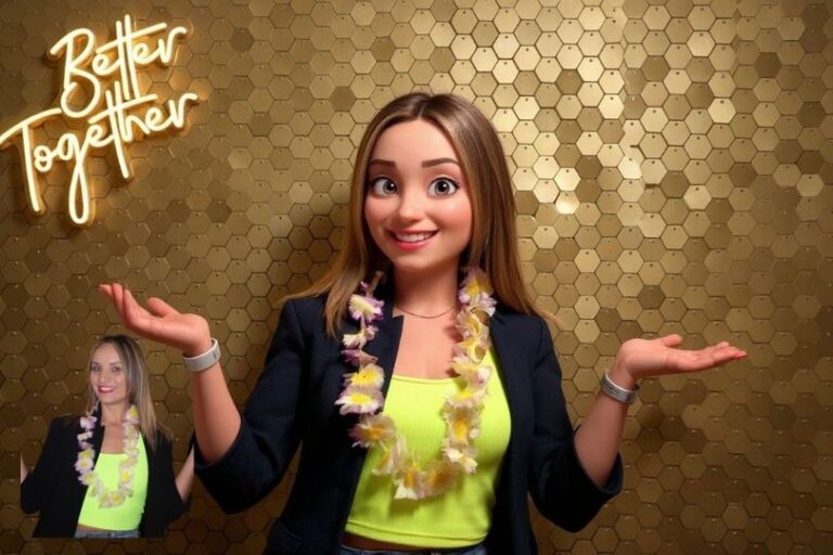 ki fotobox_pixar_female